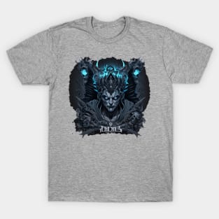 Hades T-Shirt